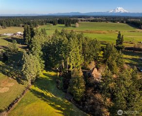 29622 48th Avenue S, Roy, WA 98580