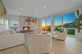 2717 N Mountain Avenue, Claremont, CA 91711