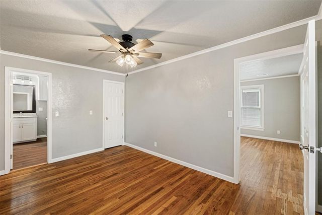 1001 S Rock Island Avenue, El Reno, OK 73036