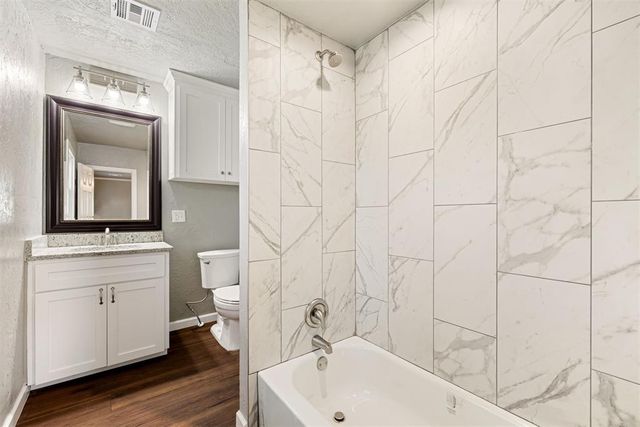 1001 S Rock Island Avenue, El Reno, OK 73036