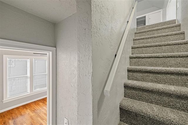 1001 S Rock Island Avenue, El Reno, OK 73036
