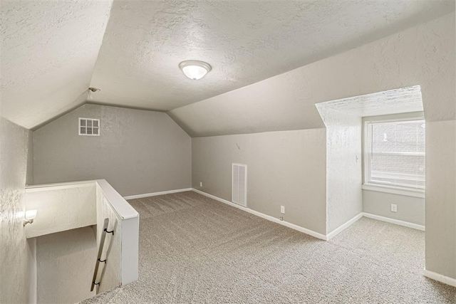 1001 S Rock Island Avenue, El Reno, OK 73036
