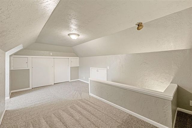 1001 S Rock Island Avenue, El Reno, OK 73036