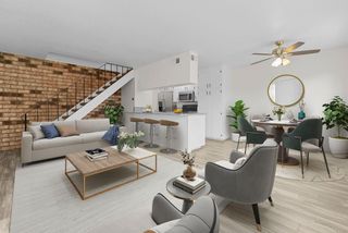 6545 Greenback Ln #2, Citrus Heights, CA 95621