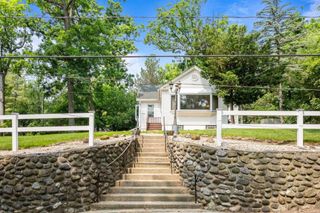 N3189 Violet ROAD, Lake Geneva, WI 53147
