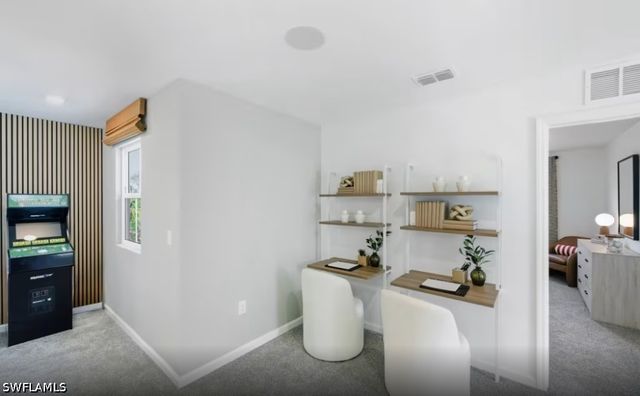 626 Lakeside Oasis AVE, Lehigh Acres, FL 33936