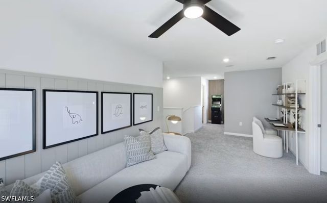 626 Lakeside Oasis AVE, Lehigh Acres, FL 33936