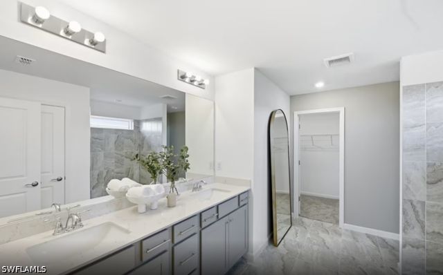 626 Lakeside Oasis AVE, Lehigh Acres, FL 33936
