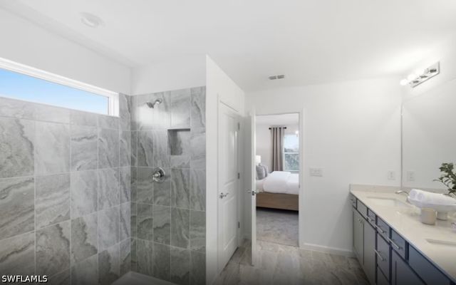 626 Lakeside Oasis AVE, Lehigh Acres, FL 33936