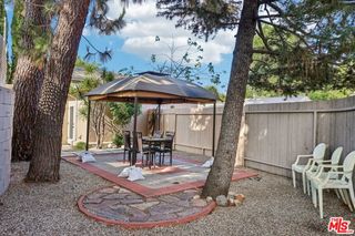 6727 1/2 Orion Avenue, Van Nuys, CA 91406