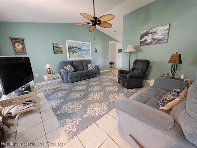 120 Parkview Circle, Lake Placid, FL 33852