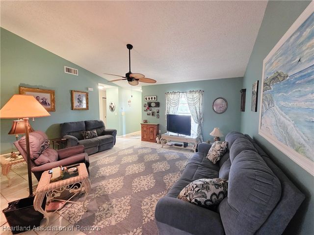 120 Parkview Circle, Lake Placid, FL 33852
