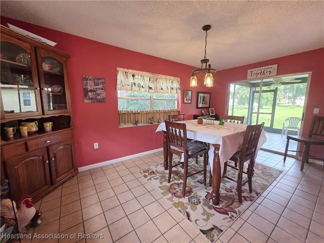 120 Parkview Circle, Lake Placid, FL 33852