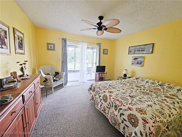 120 Parkview Circle, Lake Placid, FL 33852