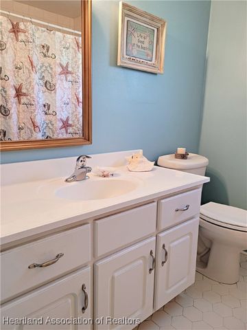120 Parkview Circle, Lake Placid, FL 33852