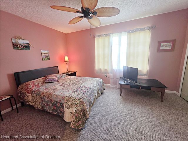 120 Parkview Circle, Lake Placid, FL 33852