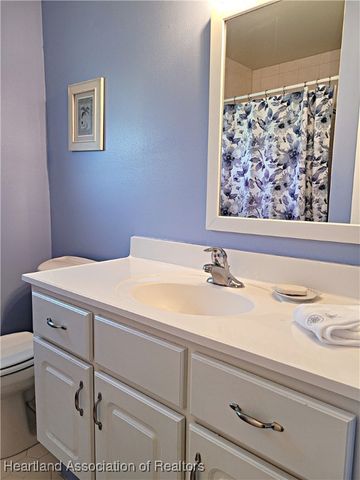 120 Parkview Circle, Lake Placid, FL 33852