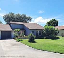 120 Parkview Circle, Lake Placid, FL 33852