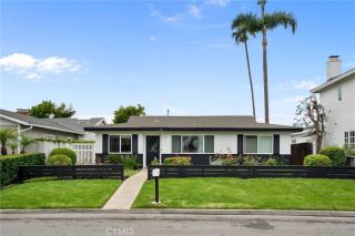 421 Tustin Avenue, Newport Beach, CA 92663