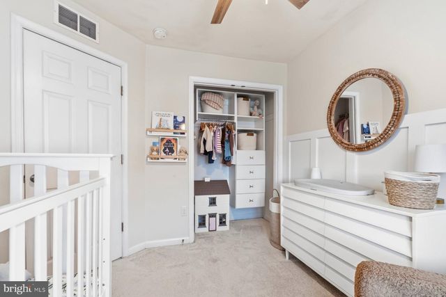 8532 STANSBURY LAKE DR, Baltimore, MD 21222