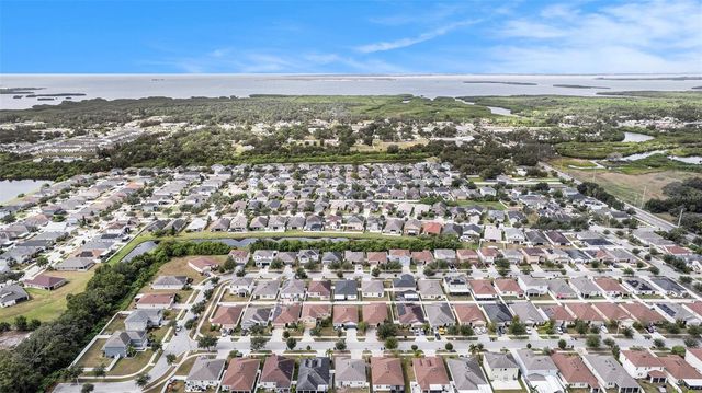 11527 SOUTHERN CREEK DRIVE, Gibsonton, FL 33534