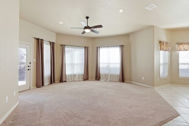 9618 Bricewood Tree, San Antonio, TX 78254