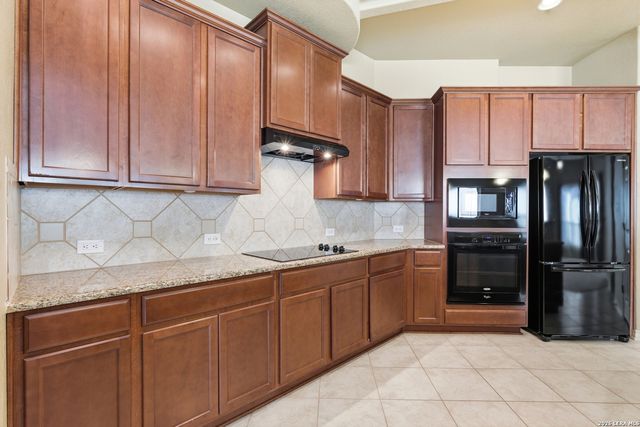 9618 Bricewood Tree, San Antonio, TX 78254