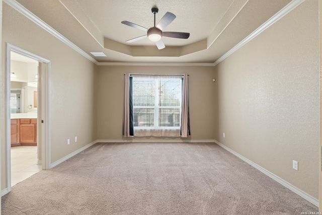 9618 Bricewood Tree, San Antonio, TX 78254