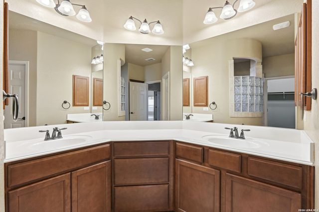 9618 Bricewood Tree, San Antonio, TX 78254