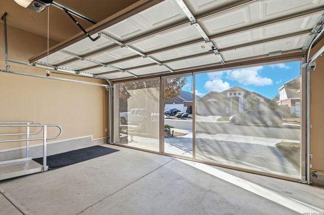 9618 Bricewood Tree, San Antonio, TX 78254