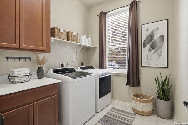 9618 Bricewood Tree, San Antonio, TX 78254