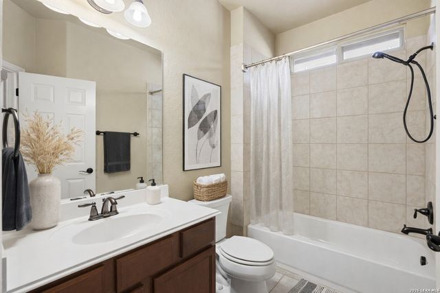 9618 Bricewood Tree, San Antonio, TX 78254