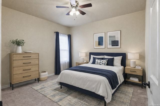 9618 Bricewood Tree, San Antonio, TX 78254