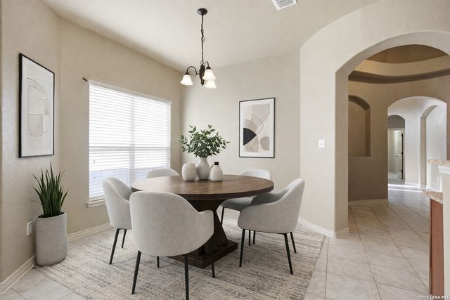 9618 Bricewood Tree, San Antonio, TX 78254