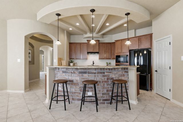 9618 Bricewood Tree, San Antonio, TX 78254