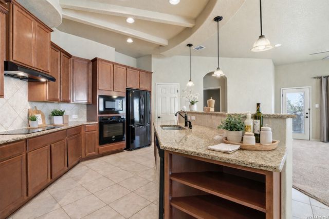 9618 Bricewood Tree, San Antonio, TX 78254