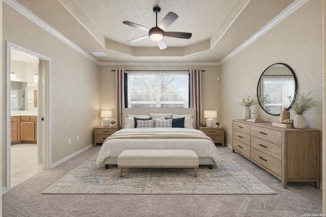 9618 Bricewood Tree, San Antonio, TX 78254