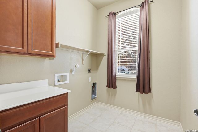 9618 Bricewood Tree, San Antonio, TX 78254