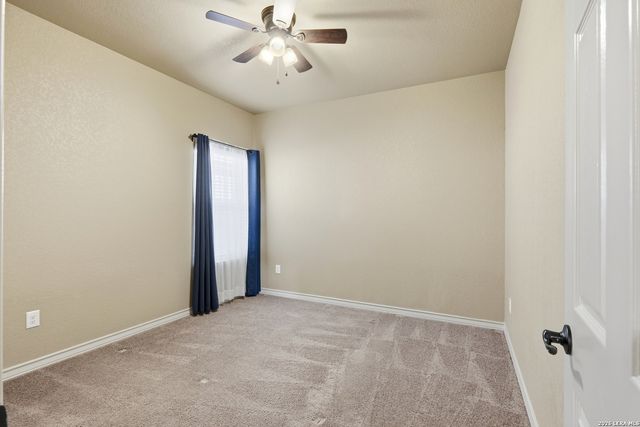 9618 Bricewood Tree, San Antonio, TX 78254