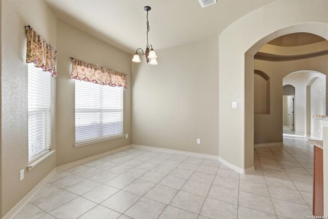 9618 Bricewood Tree, San Antonio, TX 78254