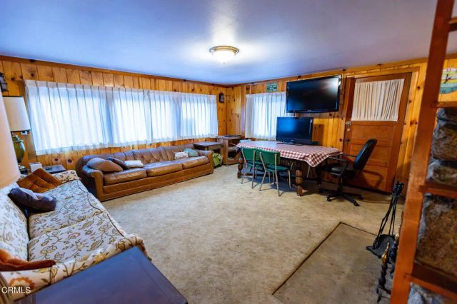 9320 Wood Road, Forest Falls, CA 92339