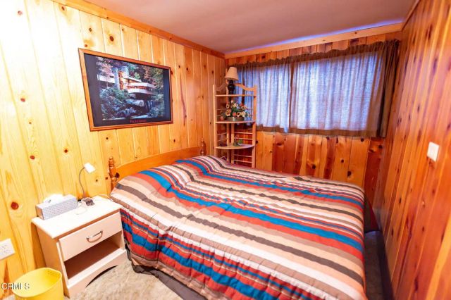 9320 Wood Road, Forest Falls, CA 92339