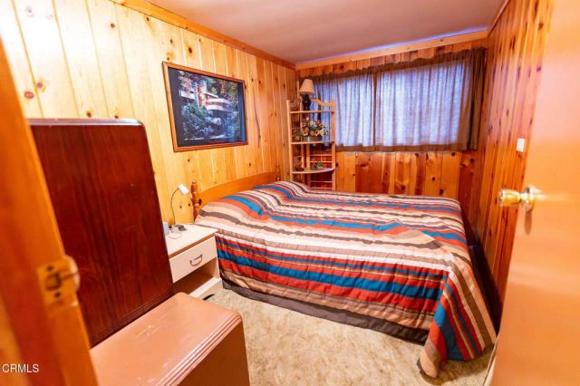 9320 Wood Road, Forest Falls, CA 92339