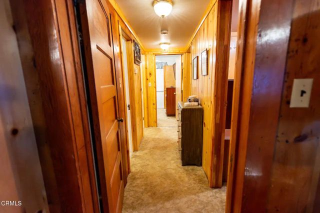 9320 Wood Road, Forest Falls, CA 92339