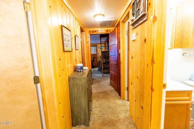 9320 Wood Road, Forest Falls, CA 92339