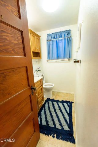 9320 Wood Road, Forest Falls, CA 92339