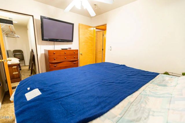 9320 Wood Road, Forest Falls, CA 92339