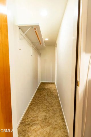 9320 Wood Road, Forest Falls, CA 92339