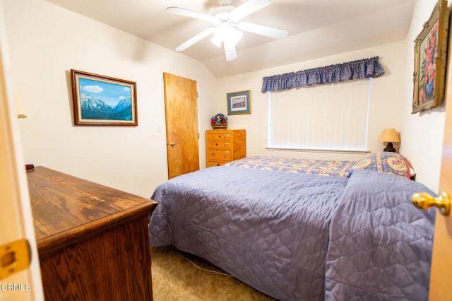 9320 Wood Road, Forest Falls, CA 92339