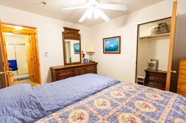 9320 Wood Road, Forest Falls, CA 92339